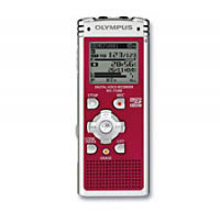 Olympus WS-750M (N2287721) Olympus WS-750M (N2287721)